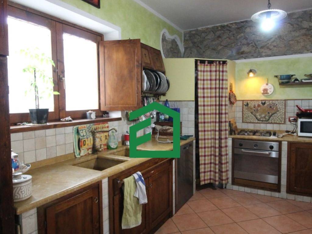 Villetta a schiera a Giove in Via Madonna del Perugino - Foto 4