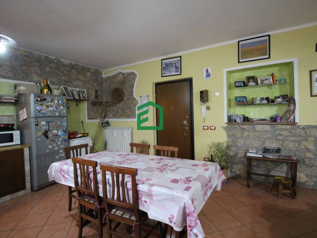 Villetta a schiera a Giove in Via Madonna del Perugino - Foto 5