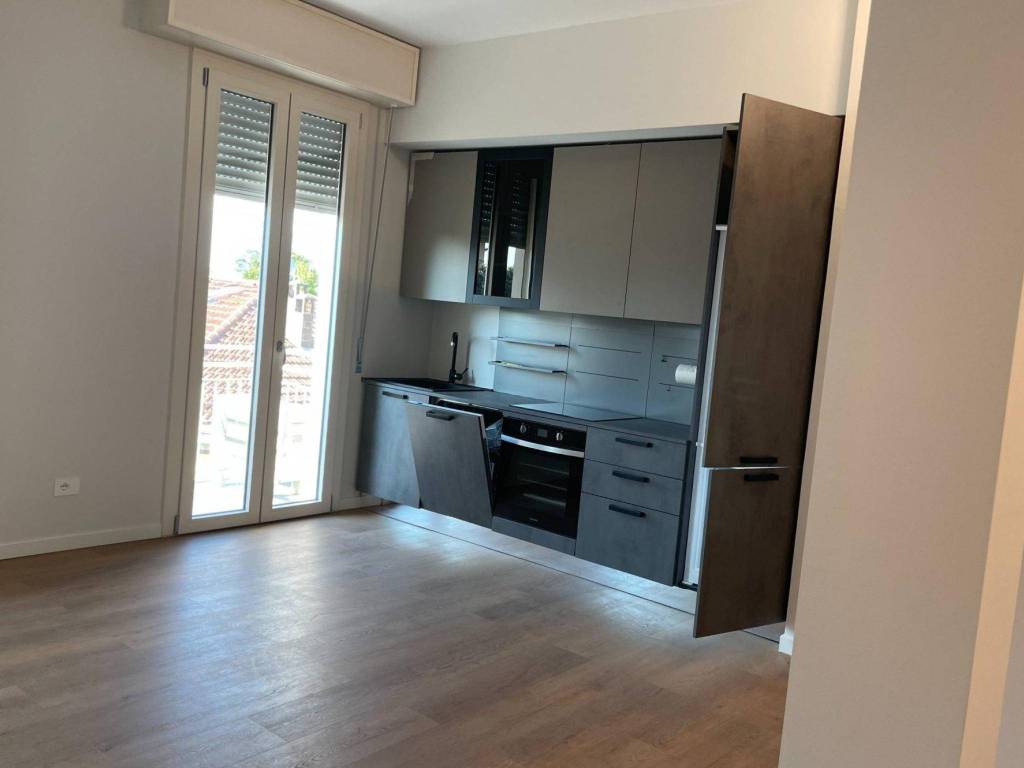 Appartamento a Parma - Foto 2