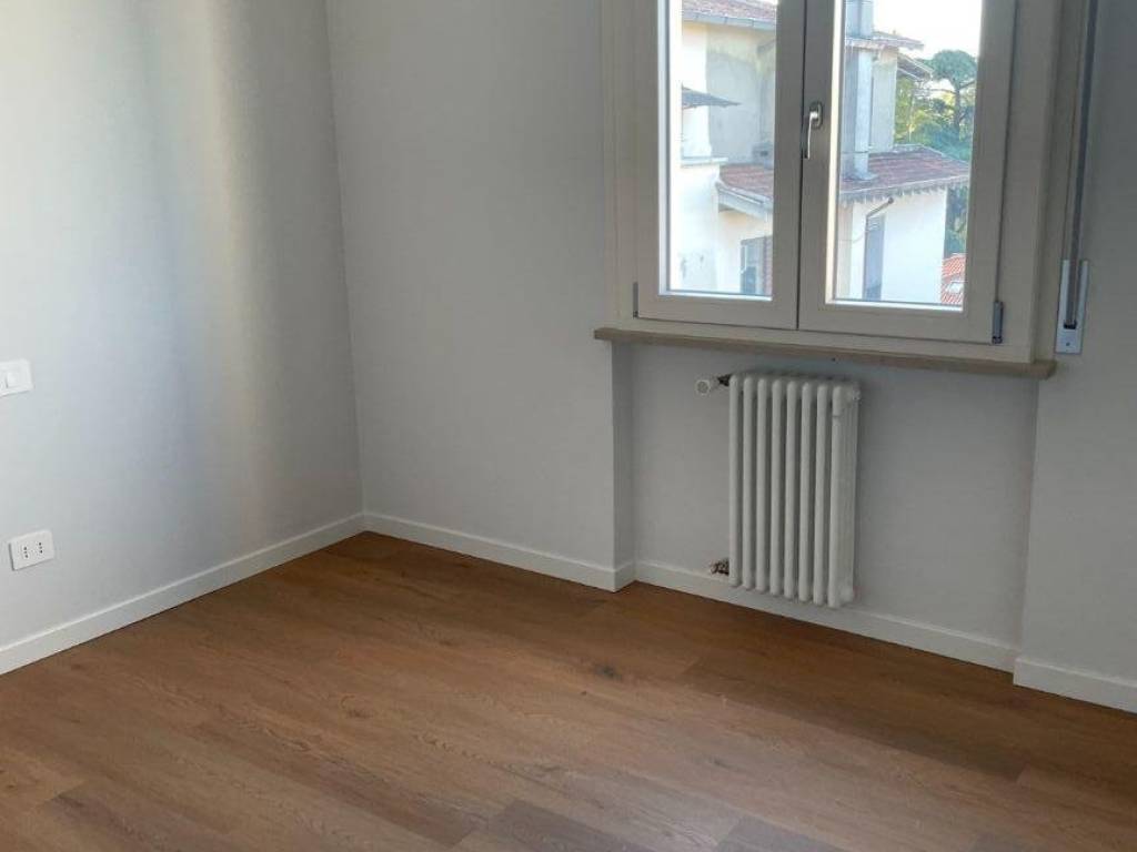 Appartamento a Parma - Foto 4
