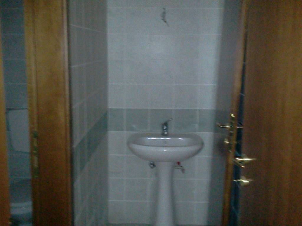Immobile a Padova in via san marco - Foto 4