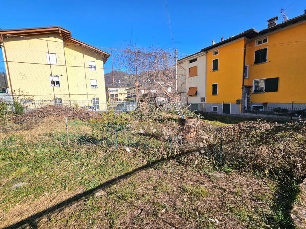 Appartamento a Colzate in Via Bonfanti - Foto 2
