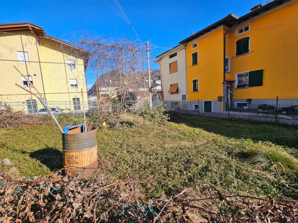 Appartamento a Colzate in Via Bonfanti - Foto 3