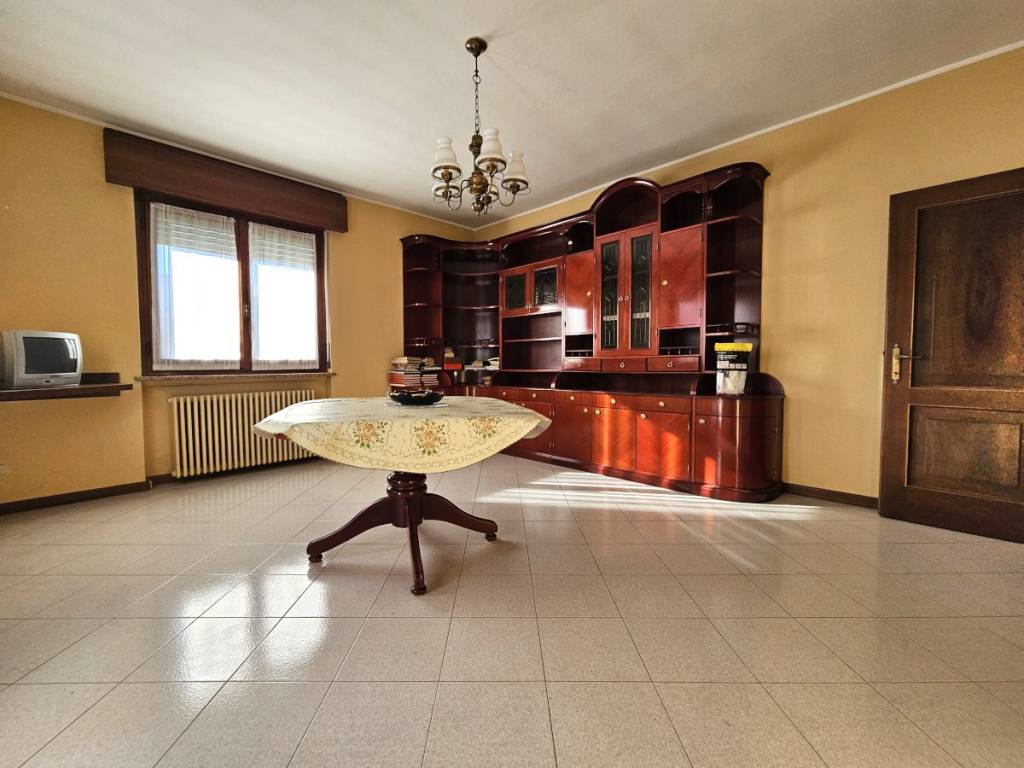 Appartamento a Colzate in Via Bonfanti - Foto 4
