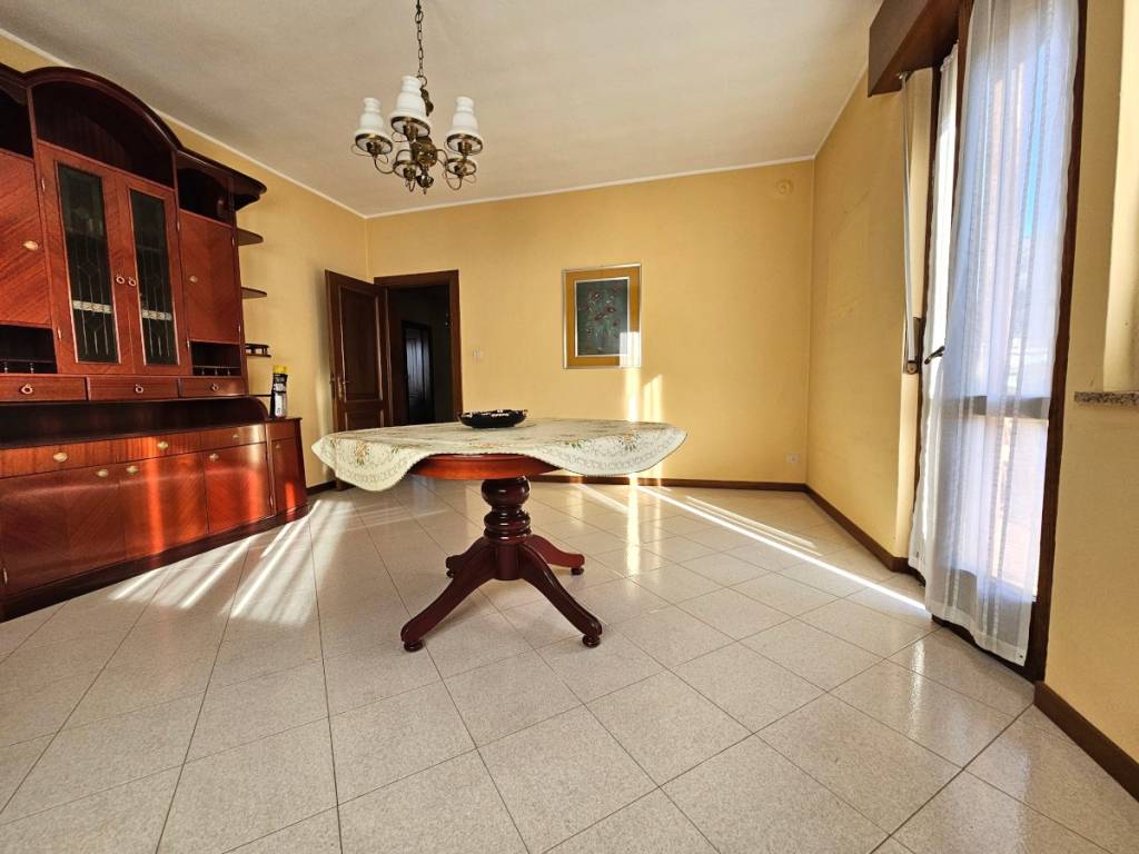Appartamento a Colzate in Via Bonfanti - Foto 5