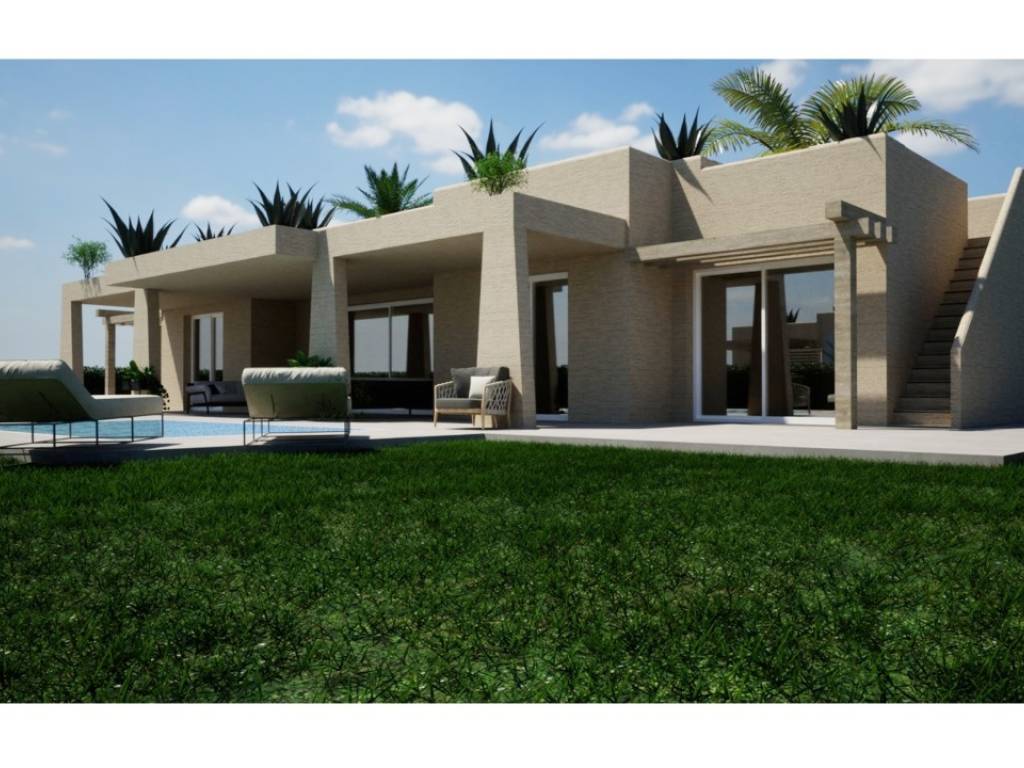 Villa a Ricadi - Foto 2