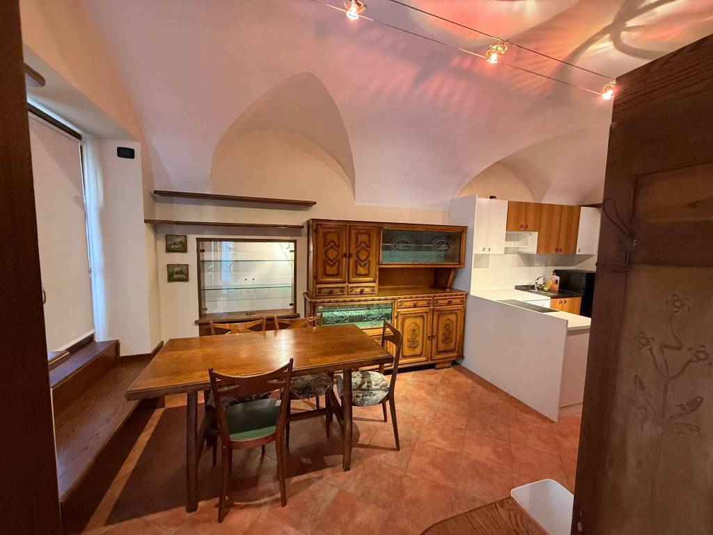 Appartamento a Santa maria maggiore in Via Antonio Rosmini - Foto 5