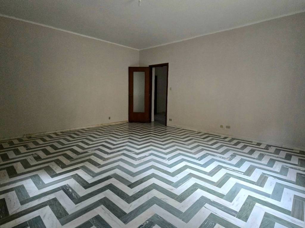 Appartamento a Asti in Via Francesco Morelli, 6 - Foto 5