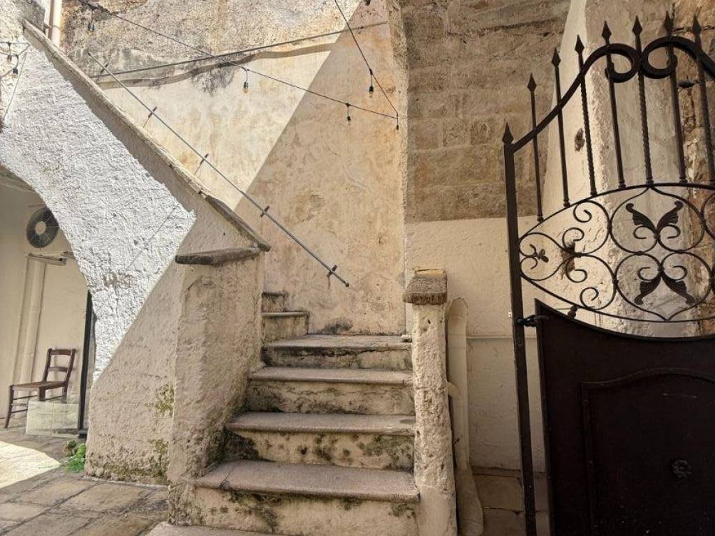 Rustico / casale a Galatone in Piazzetta Sascianne - Foto 2