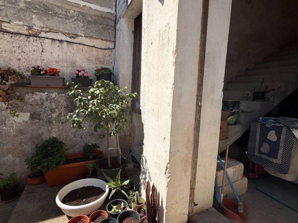 Rustico / casale a Galatone in Piazzetta Sascianne - Foto 3