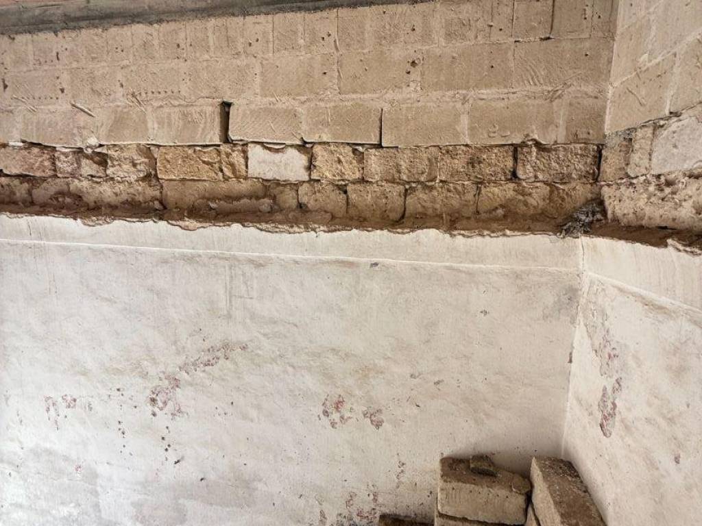 Rustico / casale a Galatone in Piazzetta Sascianne - Foto 4