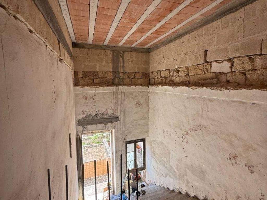 Rustico / casale a Galatone in Piazzetta Sascianne - Foto 5
