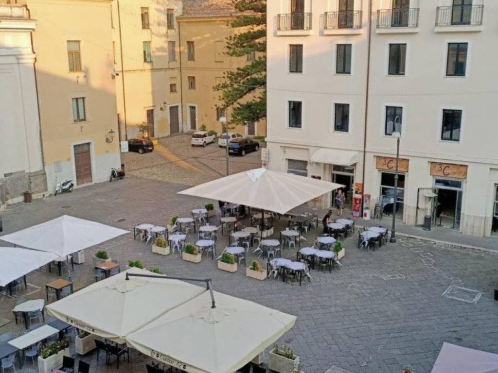 Appartamento a Formia in Piazza Guglielmo Marconi - Foto 2