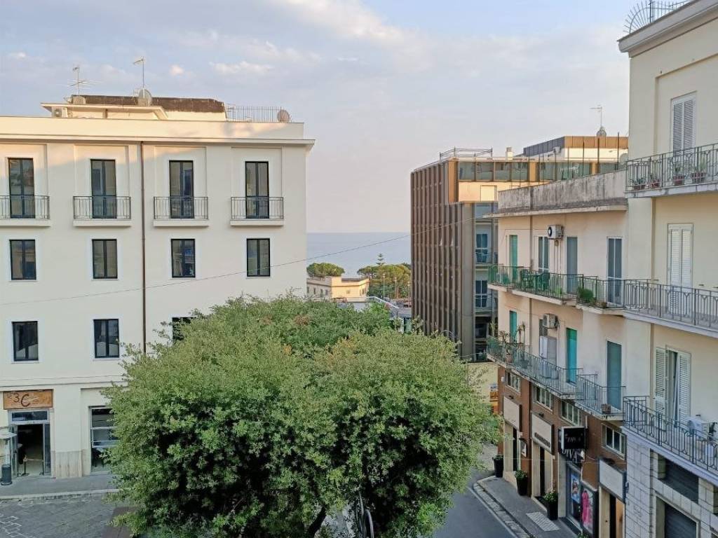 Appartamento a Formia in Piazza Guglielmo Marconi - Foto 3