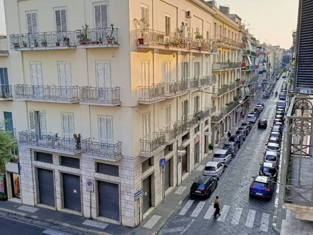 Appartamento a Formia in Piazza Guglielmo Marconi - Foto 4