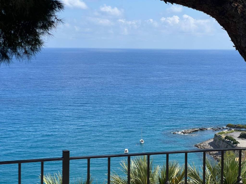 Appartamento a Cervo - Foto 2