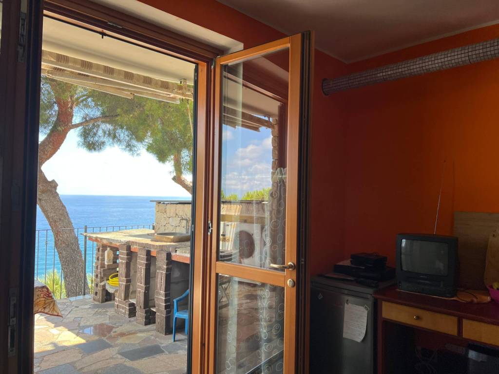 Appartamento a Cervo - Foto 4