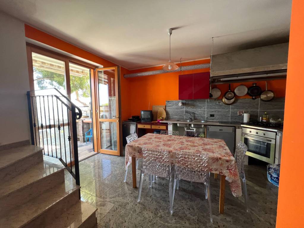 Appartamento a Cervo - Foto 5