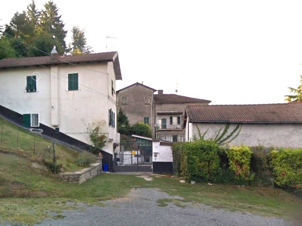 Villa a Morsasco in Via Avvocato Giuseppe Saracco - Foto 2