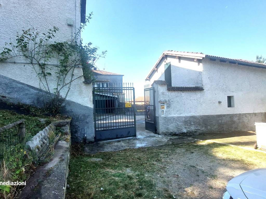 Villa a Morsasco in Via Avvocato Giuseppe Saracco - Foto 4