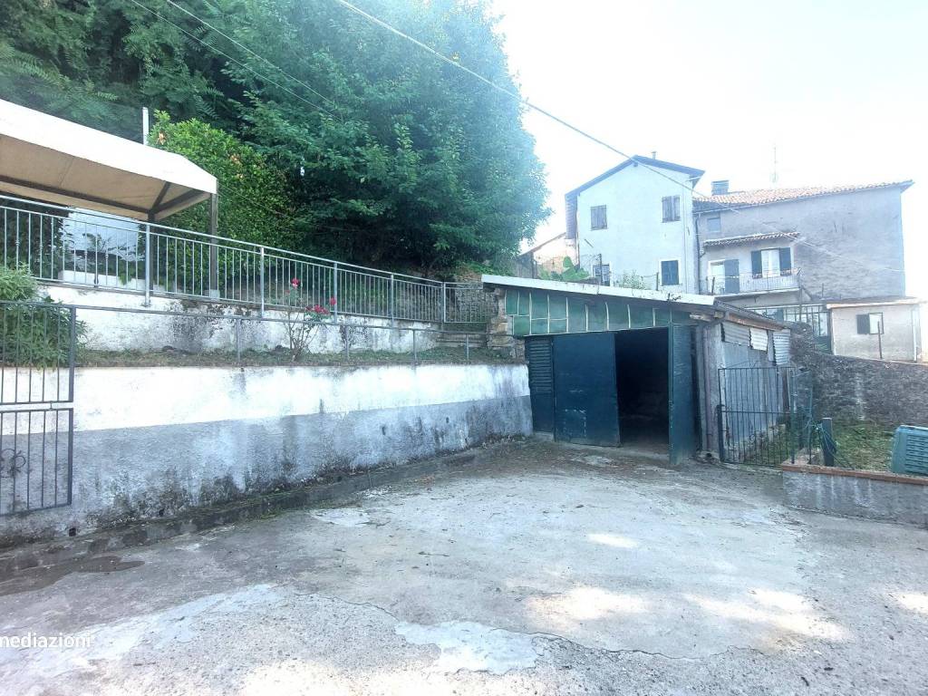 Villa a Morsasco in Via Avvocato Giuseppe Saracco - Foto 5