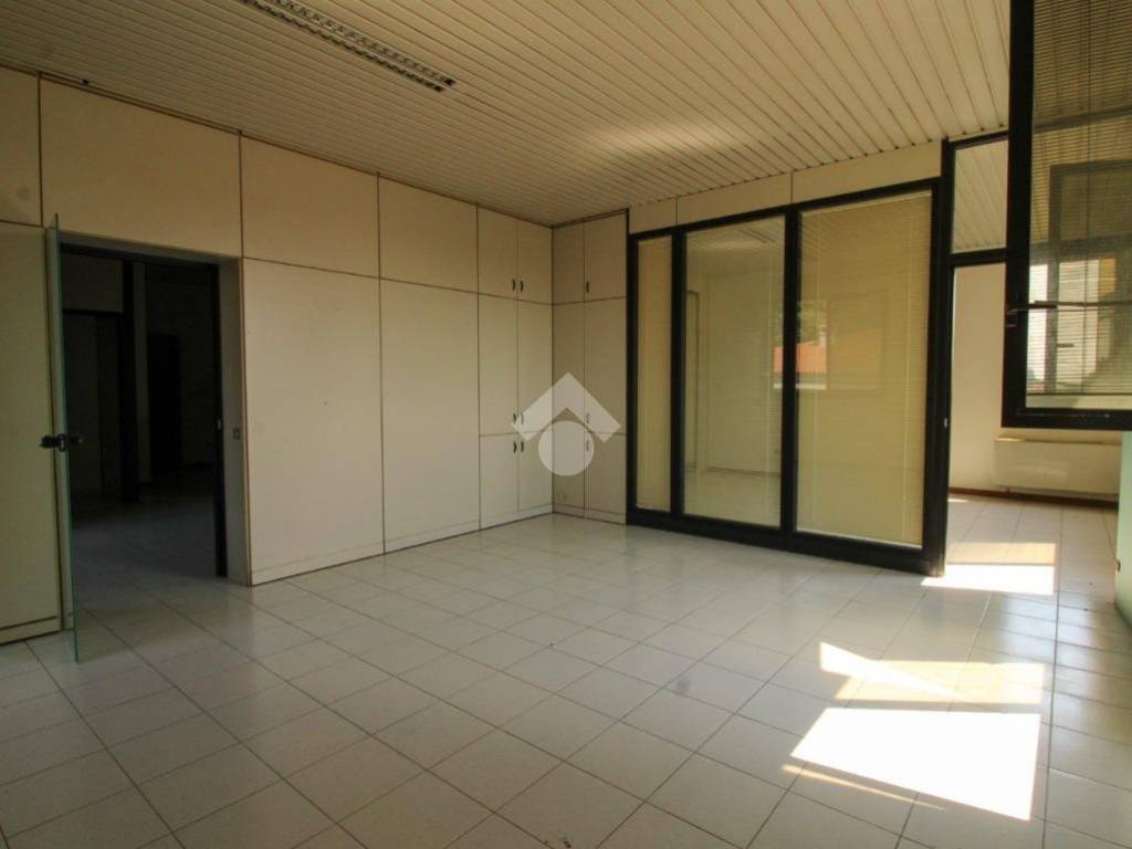 Immobile a Capriate san gervasio in Via Roma, 1 - Foto 2