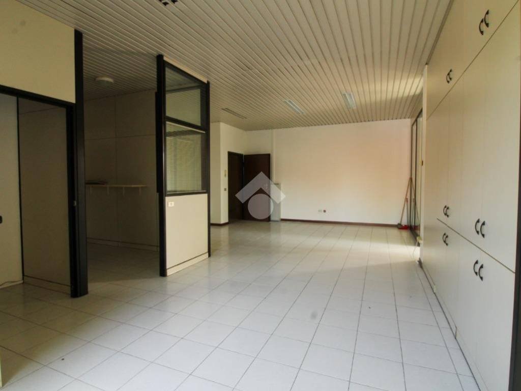 Immobile a Capriate san gervasio in Via Roma, 1 - Foto 3