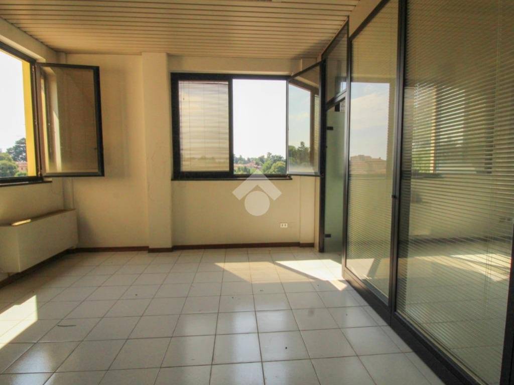 Immobile a Capriate san gervasio in Via Roma, 1 - Foto 5