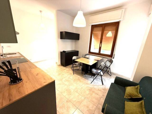 Appartamento a Acqui terme - Foto 2