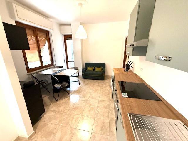 Appartamento a Acqui terme - Foto 3
