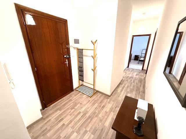 Appartamento a Acqui terme - Foto 5