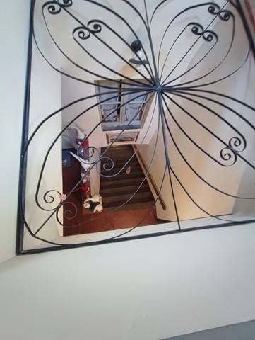 Casa indipendente a Sansepolcro in Via Agio Torto - Foto 2