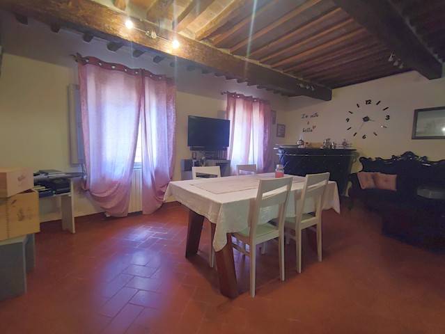 Casa indipendente a Sansepolcro in Via Agio Torto - Foto 3
