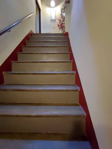 Casa indipendente a Sansepolcro in Via Agio Torto - Foto 4