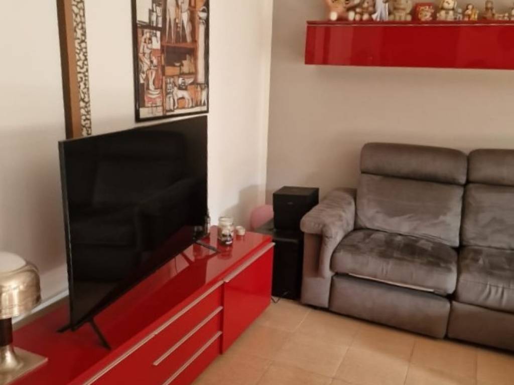 Appartamento a Maserà di padova in Via Tito Livio - Foto 2