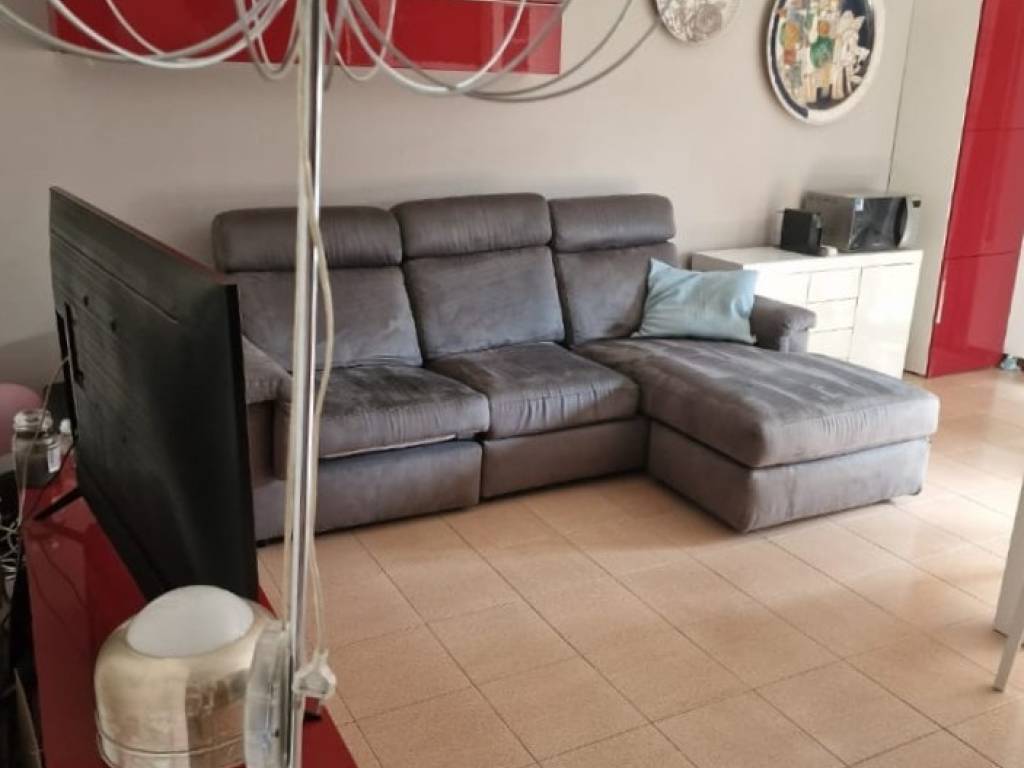 Appartamento a Maserà di padova in Via Tito Livio - Foto 4
