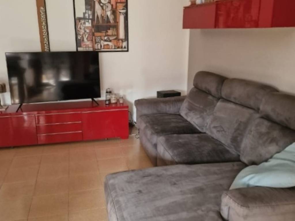 Appartamento a Maserà di padova in Via Tito Livio - Foto 5