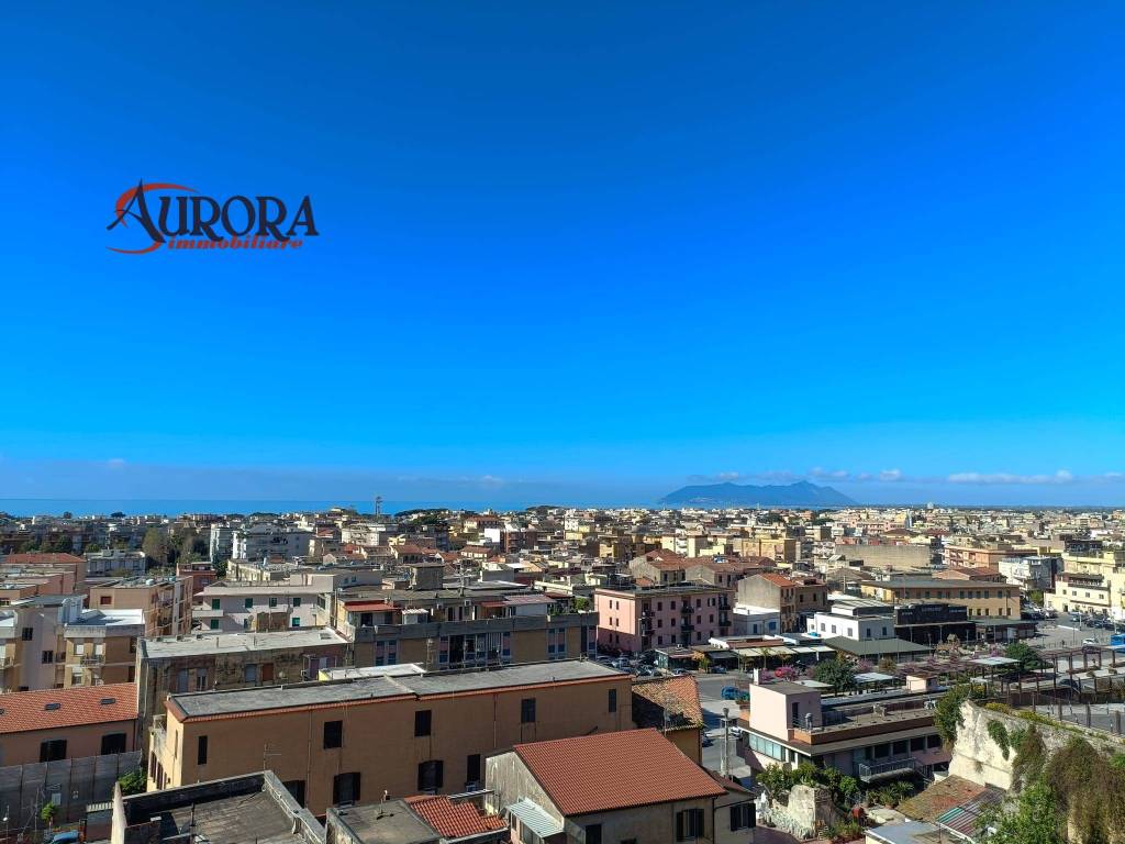 Appartamento a Terracina - Foto 2