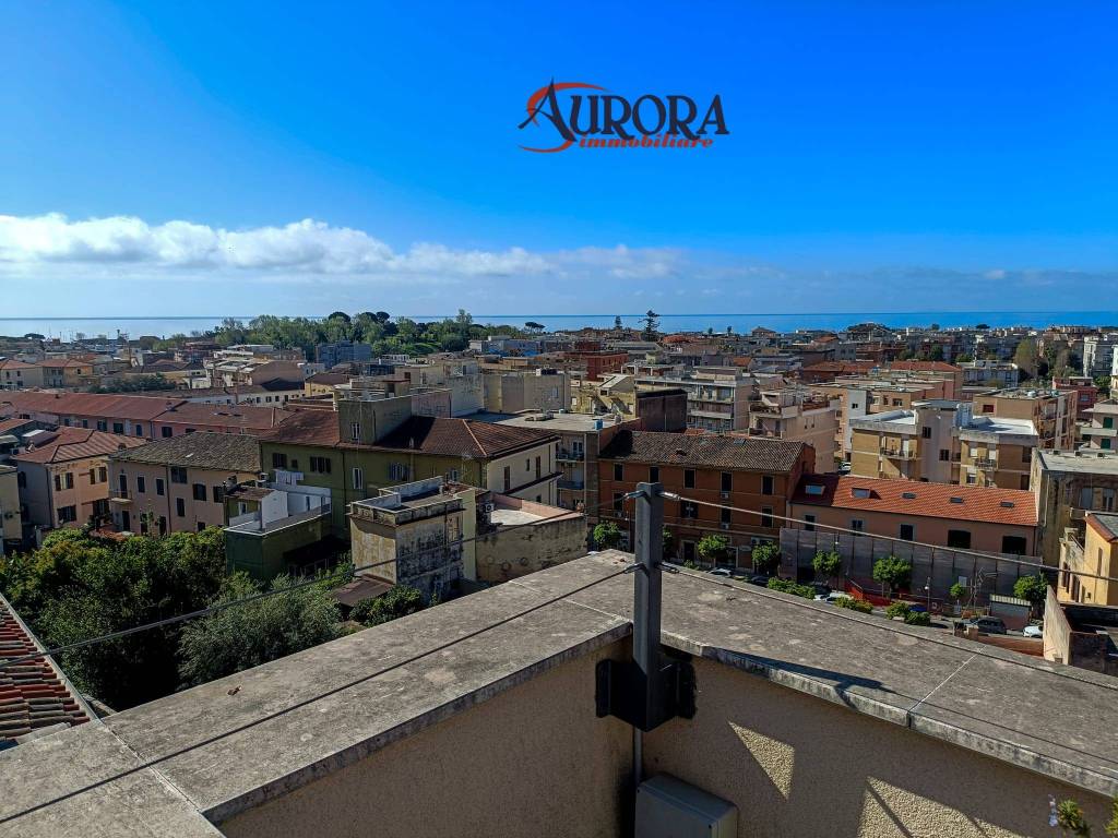 Appartamento a Terracina - Foto 3