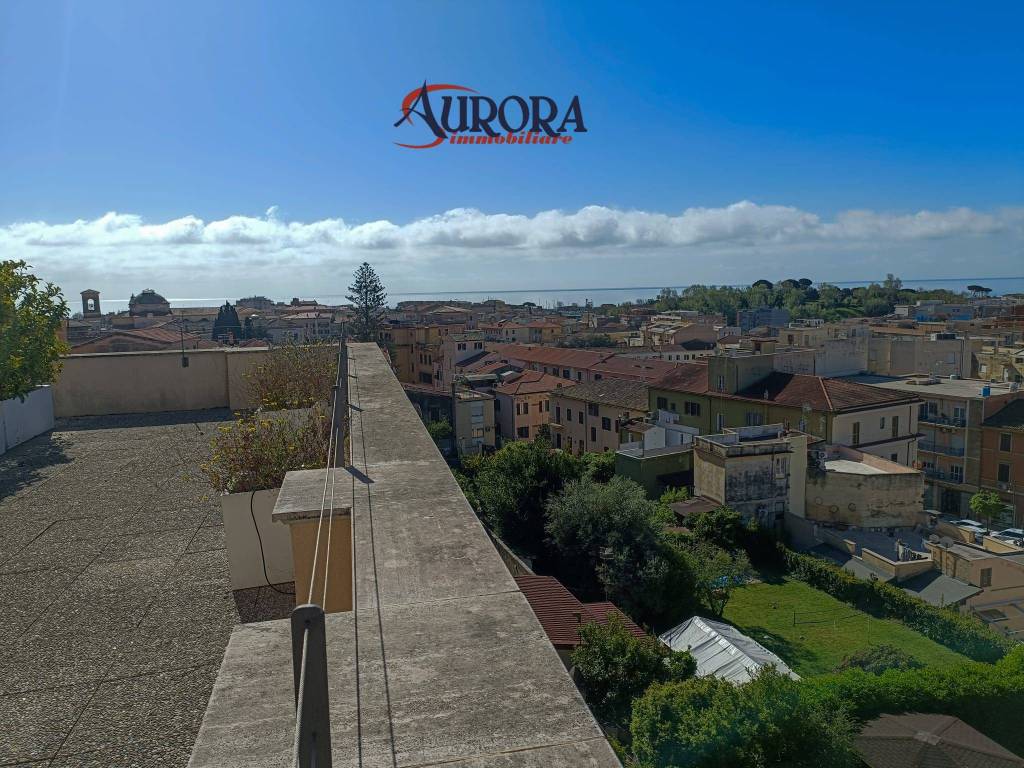 Appartamento a Terracina - Foto 4