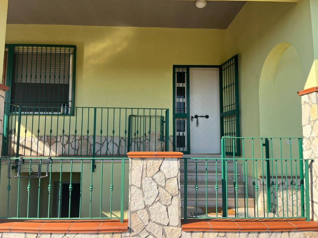 Villa a Sezze in Via delle Pecore - Foto 3
