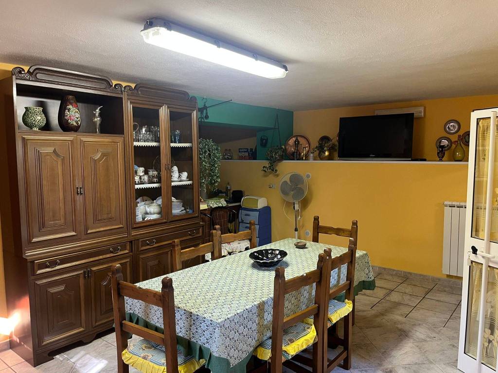 Villa a Sezze in Via delle Pecore - Foto 5