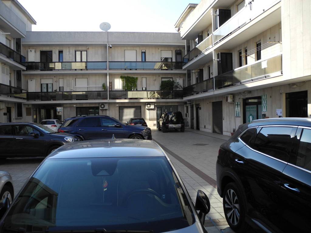 Immobile a Martina franca in Via Berardo Leone - Foto 2