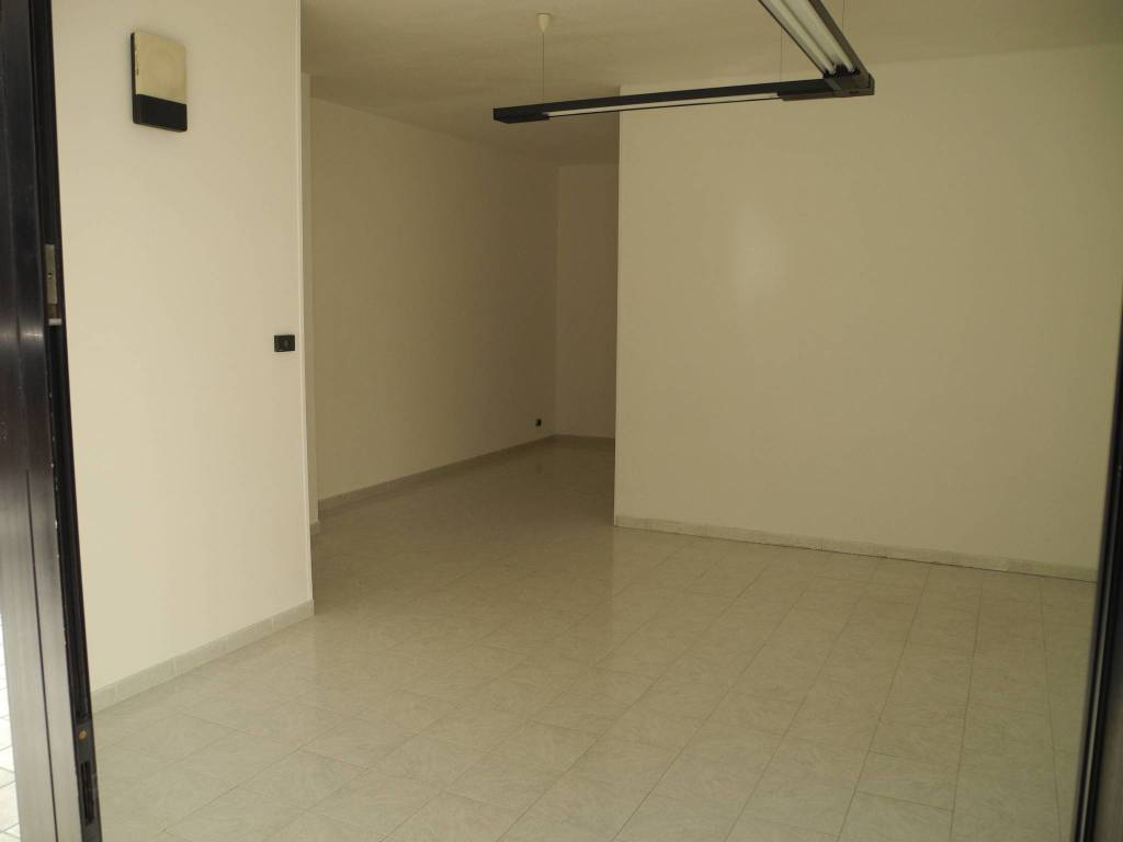 Immobile a Martina franca in Via Berardo Leone - Foto 5