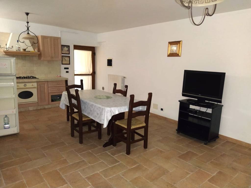 Immobile a Santeramo in colle - Foto 1