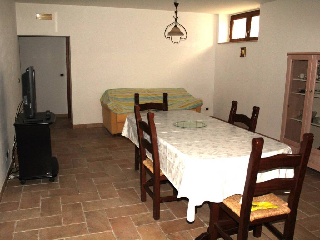 Immobile a Santeramo in colle - Foto 2