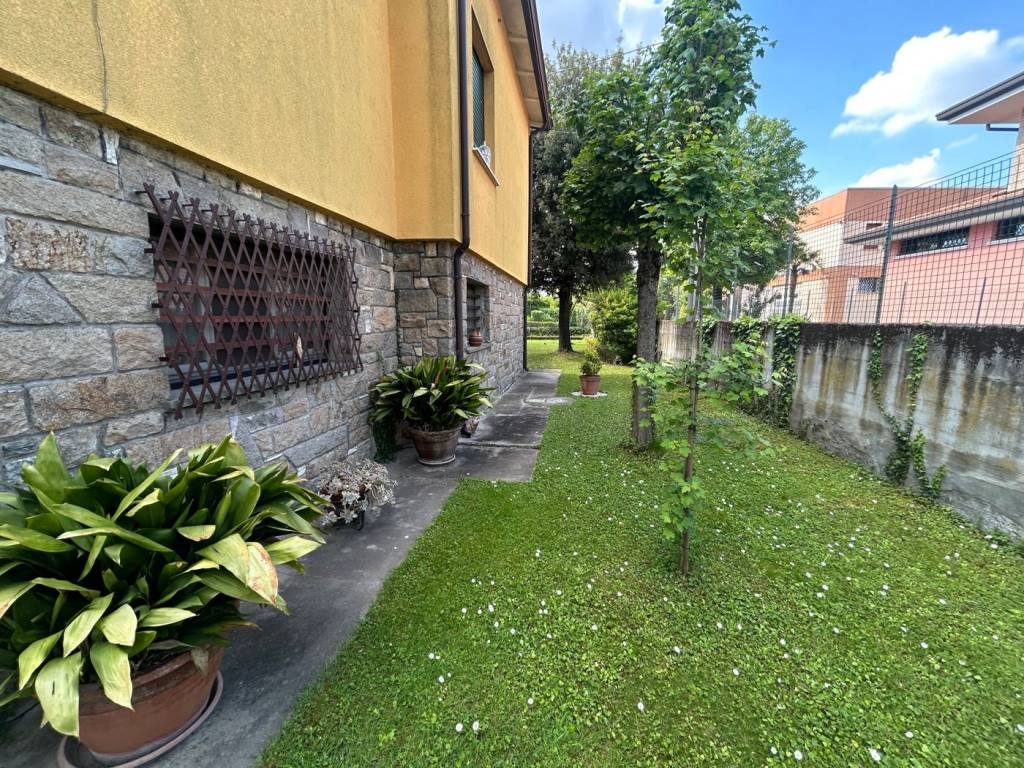 Villa a Adria in ADRIA Via Allende, 00 - Foto 4