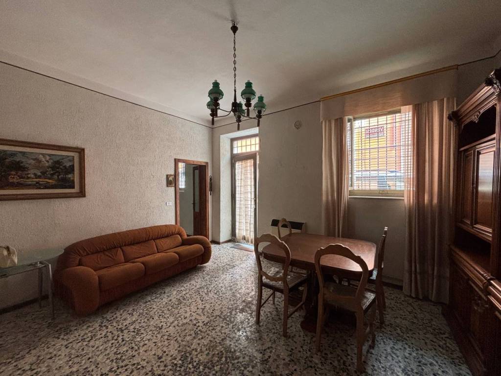 Casa indipendente a Pontevico in Via Ottavio Pontevico, 24 - Foto 3