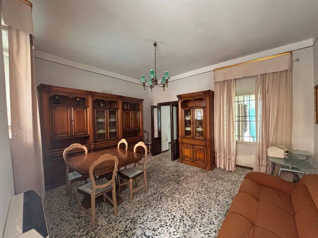 Casa indipendente a Pontevico in Via Ottavio Pontevico, 24 - Foto 4