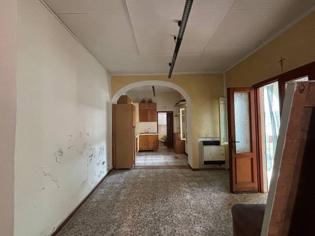 Casa indipendente a Pontevico in Via Ottavio Pontevico, 24 - Foto 5